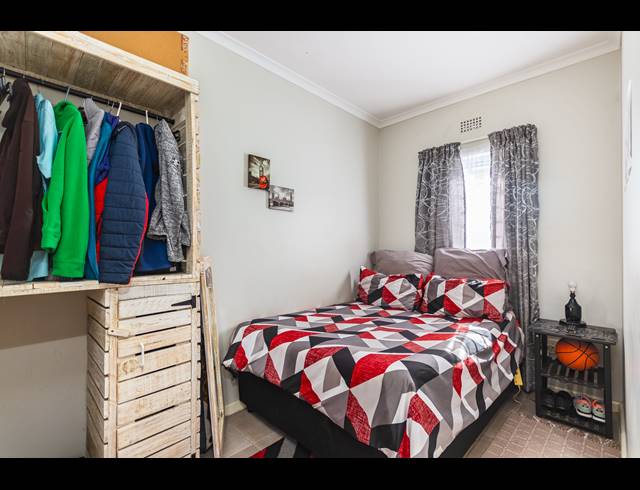 2 BEDROOM HOUSE TO LET IN RIVERGATE